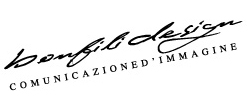 Bonfilidesign