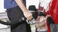 gasolio
